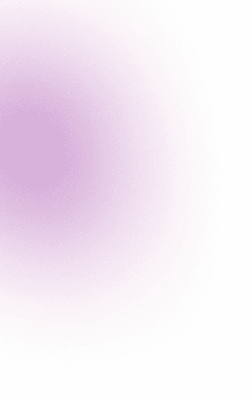 gradient-purple