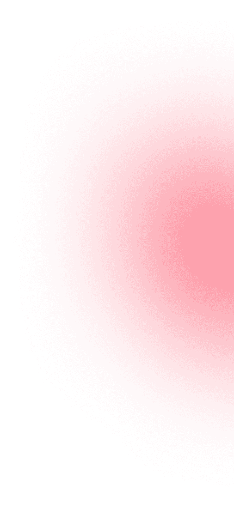 gradient-purple