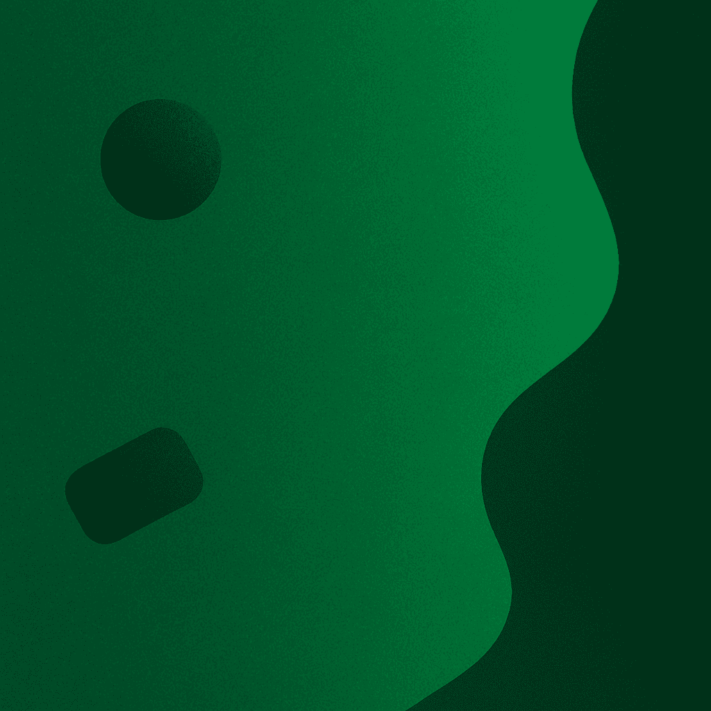 Hulu